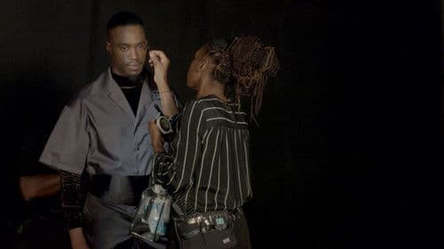 Dalton's Dream Bild 1