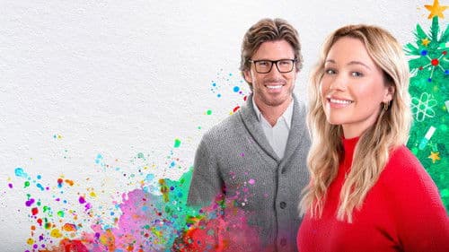 Ein buntes Weihnachtsfest Bild 2