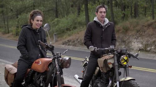 A Todas Partes Bild 4