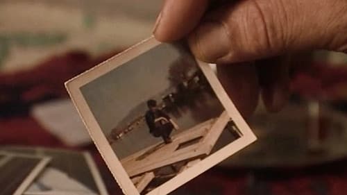 La Vie sans Brahim Bild 1