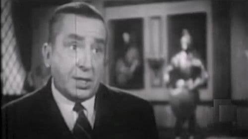 Todo un héroe Bild 1