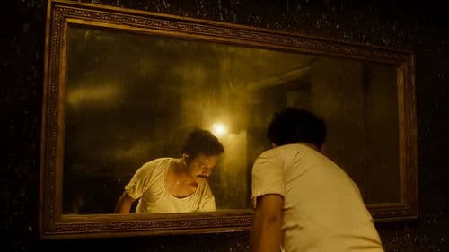 বল্লভপুরের রূপকথা Bild 4