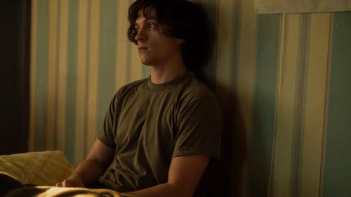 The Crowded Room Bild 7