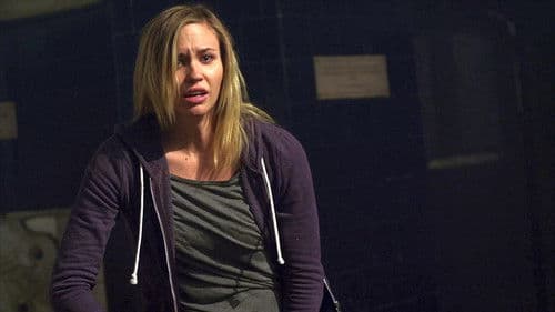 Wrong Turn 6: Last Resort Bild 6