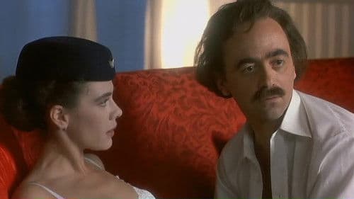 Stefano Quantestorie Bild 4