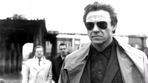 Young Americans Bild 4