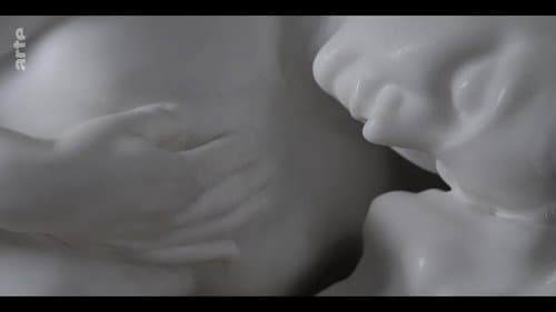 Camille Claudel, eine Jahrhundertkünstlerin Bild 8