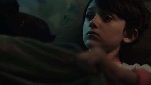 You Shall Not Sleep Tonight Bild 4