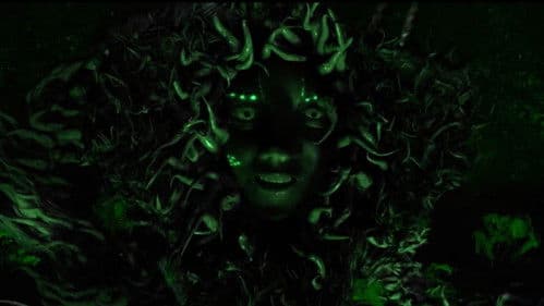 Malice: Origin Bild 4