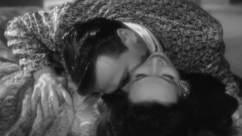 Palast der Sünde Bild 2