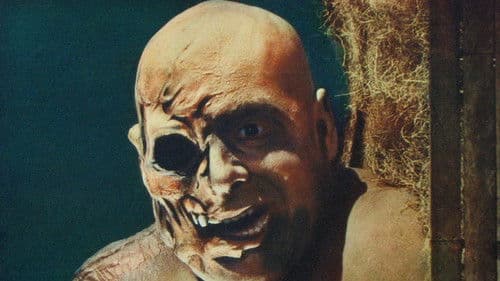 Gigant des Grauens Bild 2