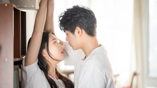 我的爆款男友 Bild 3