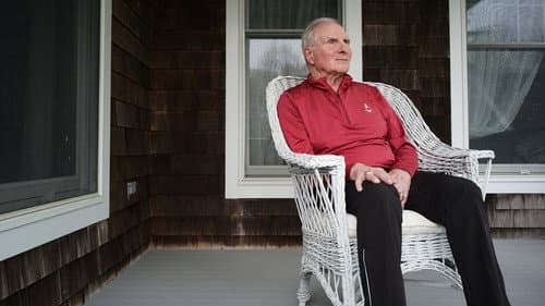 The Many Lives of Nick Buoniconti Bild 3