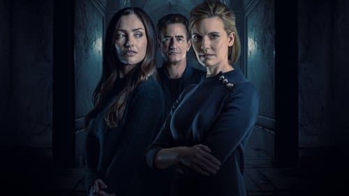 Blackwater Lane - Wem kannst Du trauen? Bild 1