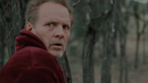 Rippy - Das Killerkänguru Bild 4