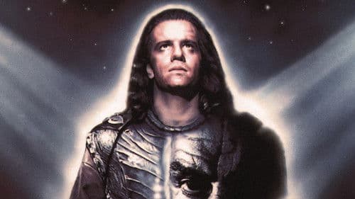 Highlander II - Die Rückkehr Bild 7