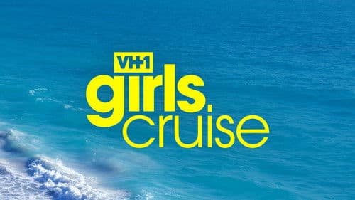 Girls Cruise Bild 2