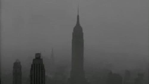 Glenn Gould: Off the Record Bild 1