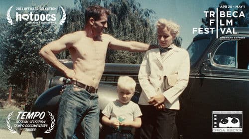 Love Always, Carolyn Bild 1