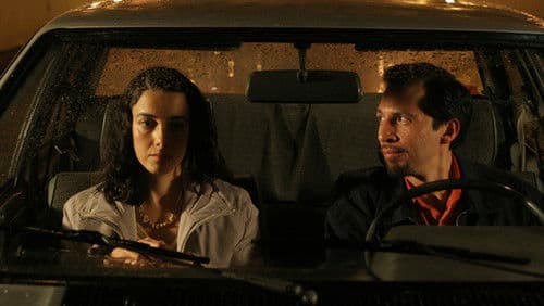 Párpados azules Bild 2