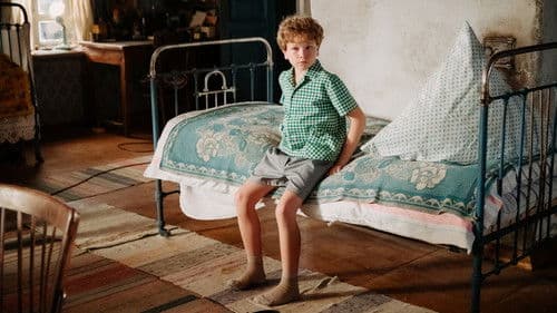 Батя 2: Дед Bild 4