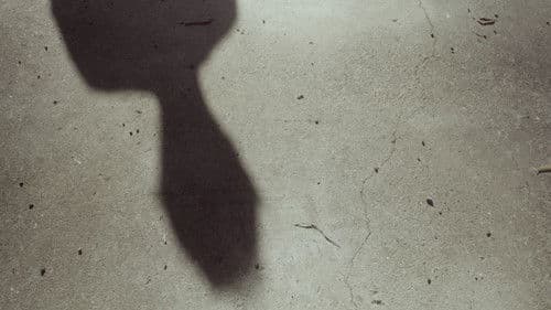 Was it Funny When He Died? Bild 3