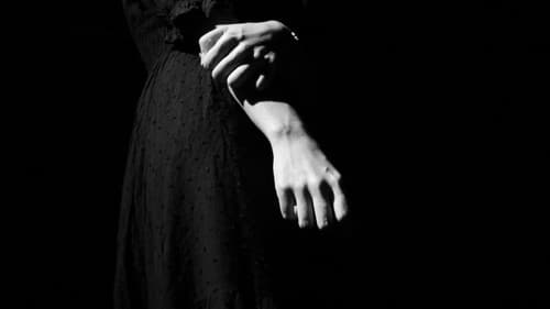 Escuro da Alma Bild 4