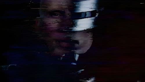 RoboDoc: The Creation of RoboCop Bild 3