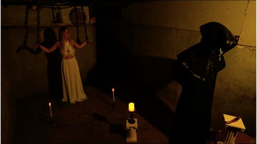 Lone Star Enigma Bild 1