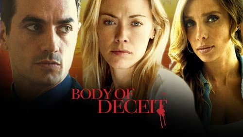 Body of Deceit Bild 7