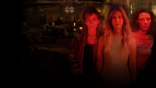 La liberación Bild 1