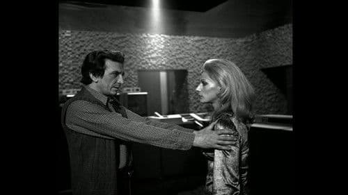 A come Andromeda Bild 1