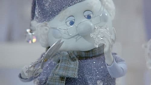 Jack Frost Bild 2