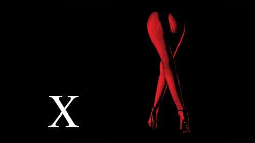 Exit - A Night from Hell Bild 7