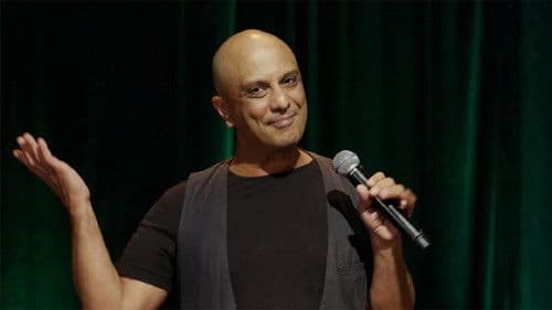 Akmal: Life of Akmal Bild 1