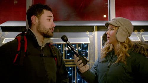 Inside Amy Schumer Bild 8