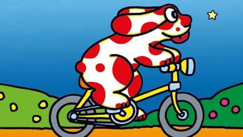 Pimpa - Una giornata speciale Bild 1