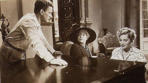 Liebesrausch auf Capri Bild 2