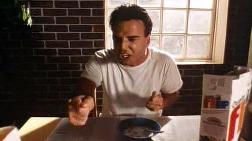 Eine Nervensäge Bild 2