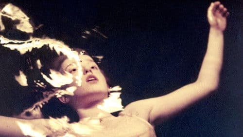 Silmä silmästä Bild 1