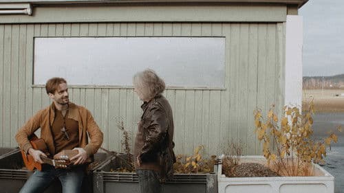 Odyssee in A-Moll Bild 1