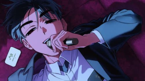 에일리언 스테이지 Bild 5