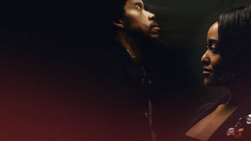 She Taught Love Bild 4