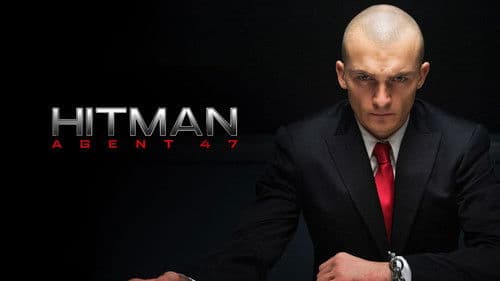 Hitman: Agent 47 Bild 7