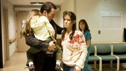 Die Vorahnung Bild 8