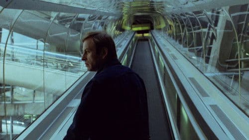 Testflug zum Saturn Bild 3