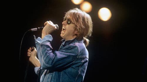 Talk Talk - ZDF Rock Pop in Concert Bild 1