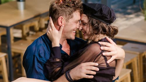 Pech to nie grzech Bild 3