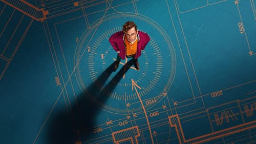 Army of Thieves Bild 3