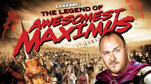 301 - Scheiss auf ein Empire Bild 6